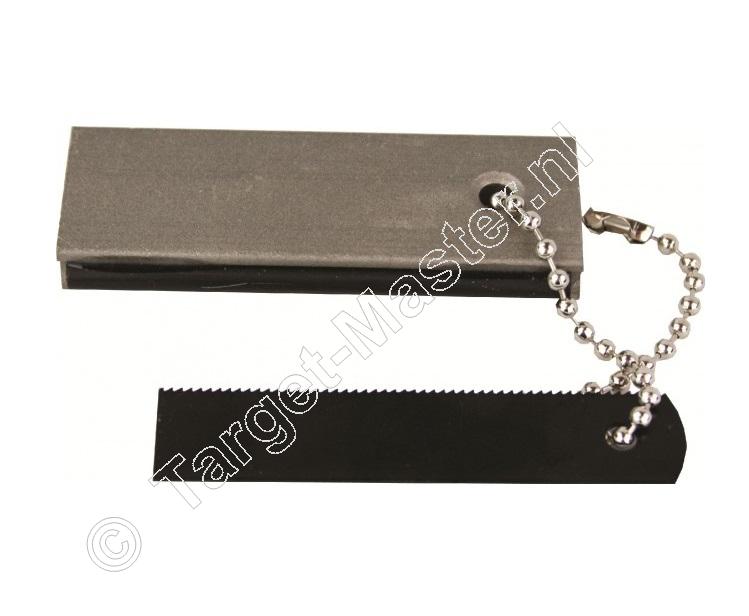 FIRE STARTER, Magnesium